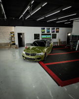 gbmotors_detailing review photo