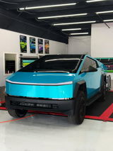 gbmotors_detailing review photo