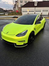 Skrt skrtcustoms review photo