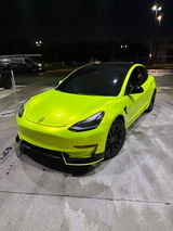 Skrt skrtcustoms review photo