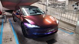 Jeev review photo