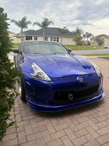 Leonardo Alicea review photo