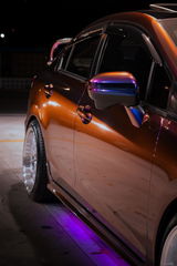 Jorge Alicea review photo