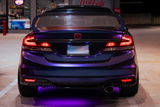Jorge Alicea review photo