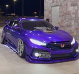 Oscar Gasca review photo