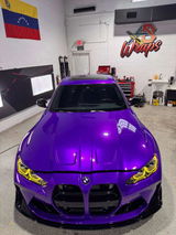ab_wrapsmiami review photo