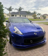 Leonardo Alicea review photo