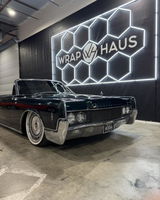 stl.wrap.haus review photo