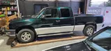 Big T's Auto Detailing review photo