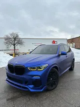 The Underground Automotive review photo