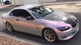 Auto Guys review photo