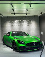 Sky Auto Studio review photo