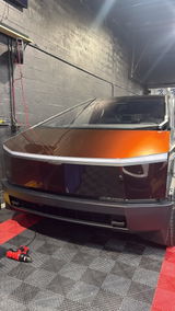 Juan Martinez review photo