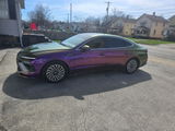 Custom Wraps OH review photo