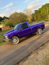 Roderick Lockett review photo