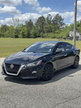 ER WRAPS review photo