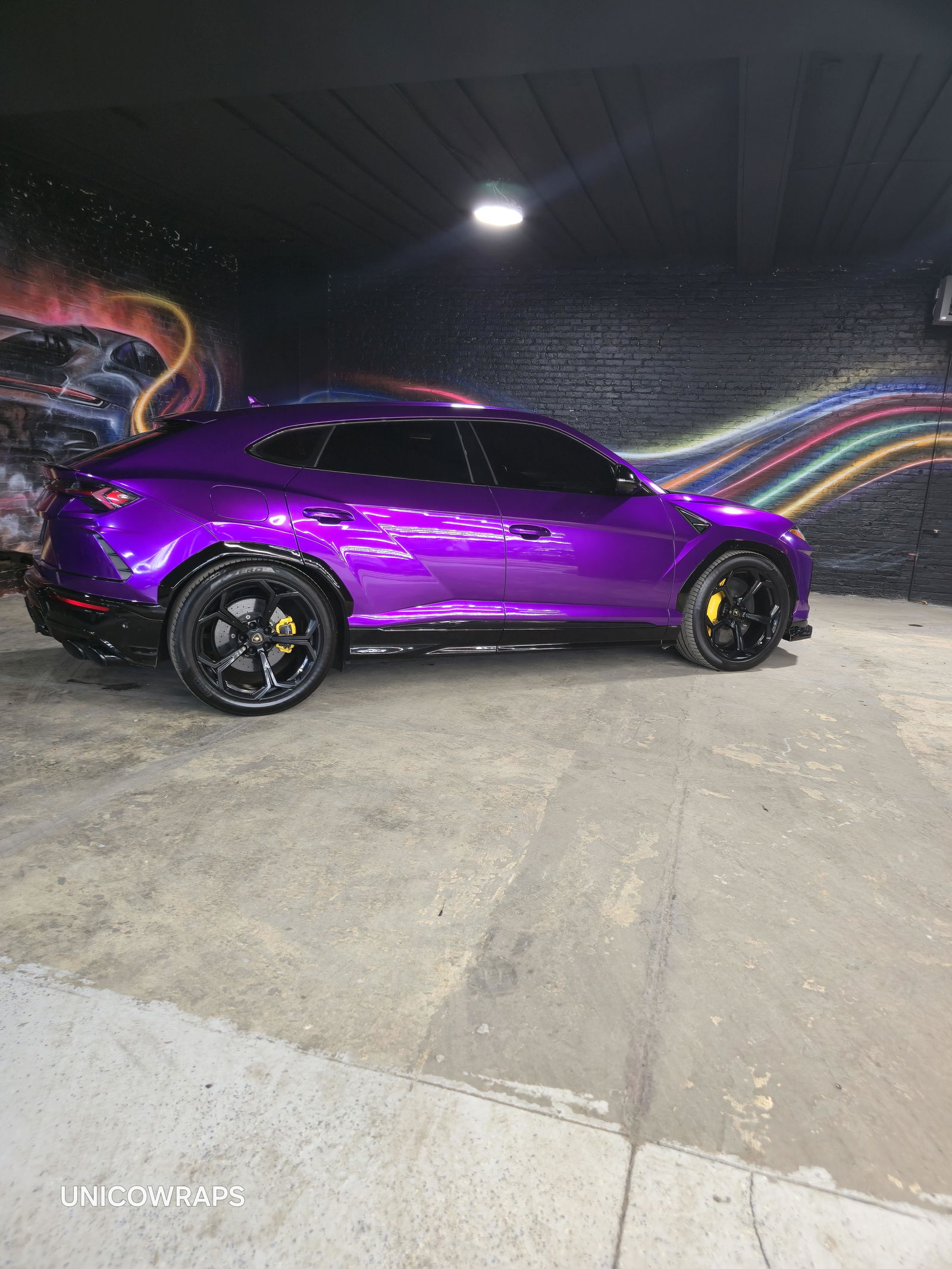 1776724587__1776724583256-