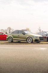 FCF_RS3 review photo
