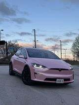 Sky Auto Studio review photo
