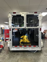 Supreme Wraps Dallas review photo