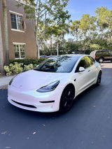 Wtwwraps review photo