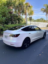 Wtwwraps review photo