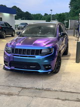 SRT Squrl review photo