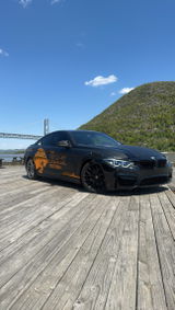 OD_automotivez review photo
