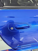 Autodetailn review photo