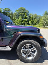 Auraautolab review photo