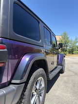 Auraautolab review photo