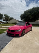 Anonymous review photo