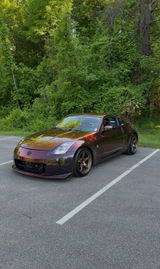 Nischal review photo