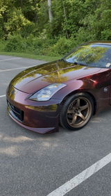 Nischal review photo