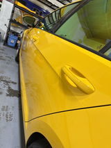 Lowendtorque review photo