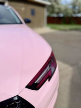Woods Auto Restyling review photo