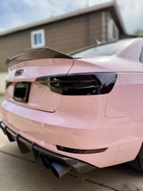 Woods Auto Restyling review photo