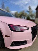 Woods Auto Restyling review photo