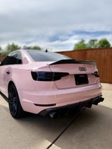 Woods Auto Restyling review photo