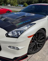 Stephanie Stonebraker review photo