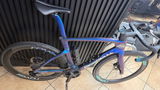 Juan Rodriguez review photo
