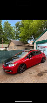User picture