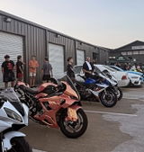Rock City Customs review photo