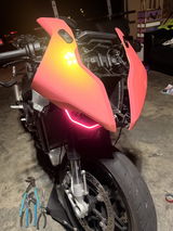Rock City Customs review photo