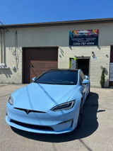 Custom Wraps Ohio review photo