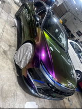 Custom Wraps Ohio review photo
