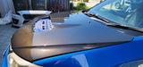 Wiks review photo