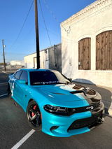 aalexandra_srt review photo