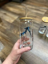 Kayla review photo