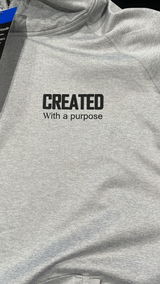 Charis Creative review photo